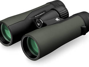 Бінокль Vortex Crossfire HD 10x42 (CF-4312)