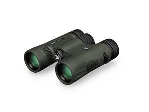 Бінокль Vortex Diamondback HD 10x28 WP (DB-211)