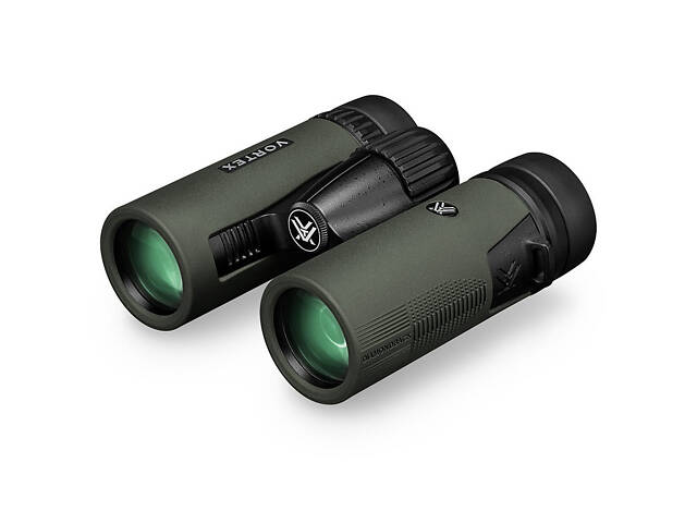 Бінокль Vortex Diamondback HD 10x32 (DB-213)