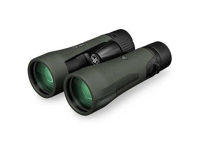 Бінокль Vortex Diamondback HD 10x50 (DB-216)