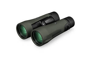 Бінокль Vortex Diamondback HD 12x50 (DB-217)