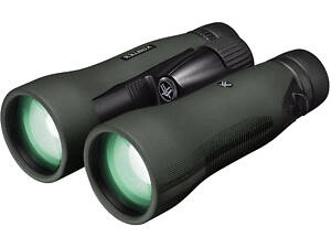 Бінокль Vortex Diamondback HD 15x56 (DB-218)