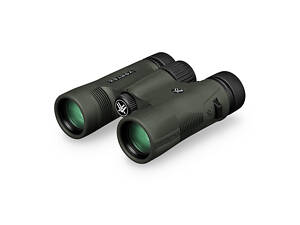 Бінокль Vortex Diamondback HD 8x28 (DB-210)