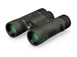 Бінокль Vortex Diamondback HD 8x28 (DB-210)