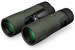 Бінокль Vortex Diamondback HD 8x42 (DB-214)