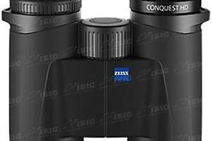 Бинокль Zeiss Conquest HD 10х32.