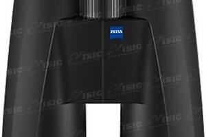 Бинокль Zeiss Conquest HD 10х56