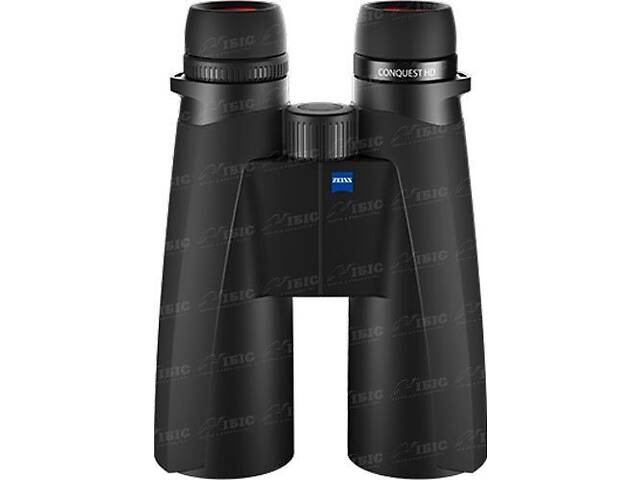 Бинокль Zeiss Conquest HD 10х56