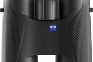 Бинокль Zeiss Terra ED 10х42 Black-Black