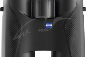 Бинокль Zeiss Terra ED 8х42 Black