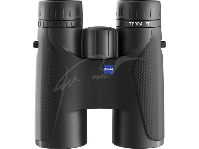 Бинокль Zeiss Terra ED 8х42 Black