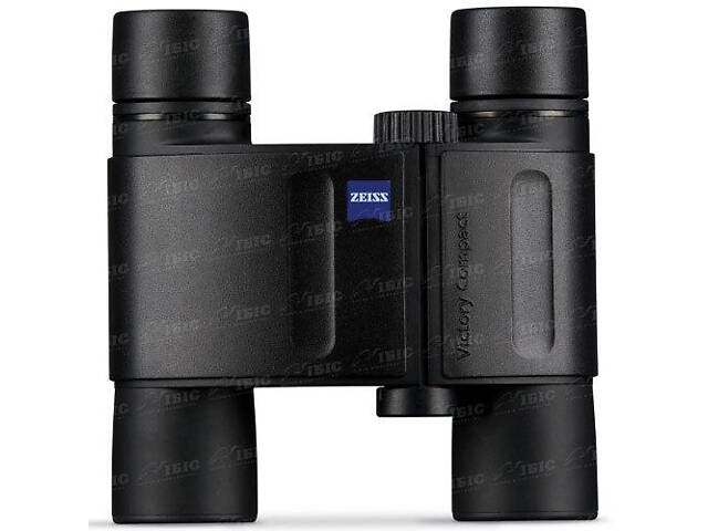 Бинокль Zeiss Victory Compact 10х25 Т*