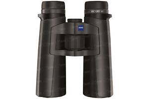 Бинокль Zeiss Victory HT 8х42 HT