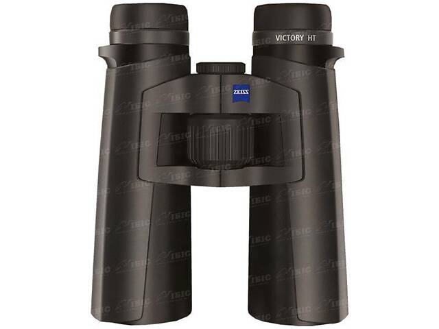 Бинокль Zeiss Victory HT 8х42 HT