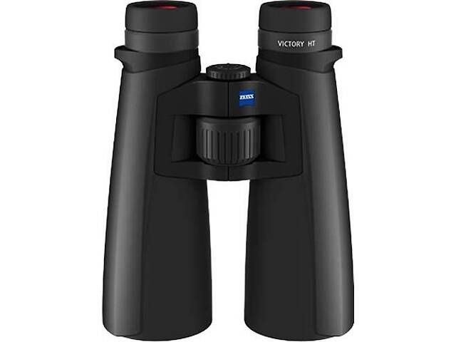 Бинокль Zeiss Victory HT 8х54