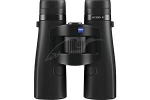 Бинокль Zeiss Victory RF 10х42 Т*