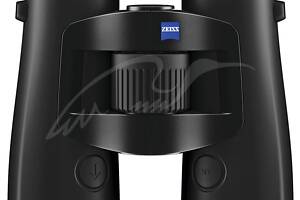 Бинокль Zeiss Victory RF 10х42 Т*