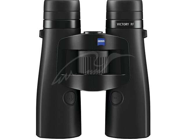 Бинокль Zeiss Victory RF 10х42 Т*