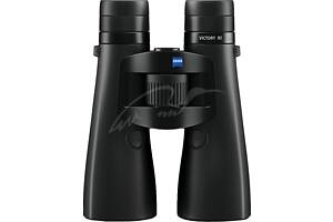 Бинокль Zeiss Victory RF 10x54 Т*