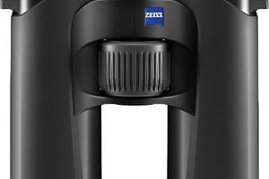 Бинокль Zeiss Victory SF 10x32