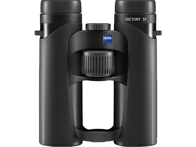 Бинокль Zeiss Victory SF 10x32