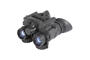 Бинокуляр ночного видения AGM NVG-40 NL1