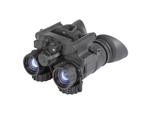 Бинокуляр ночного видения AGM NVG-40 NL1