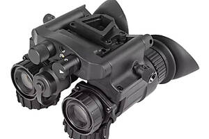 Бинокуляр ночного видения AGM NVG-50 NL1