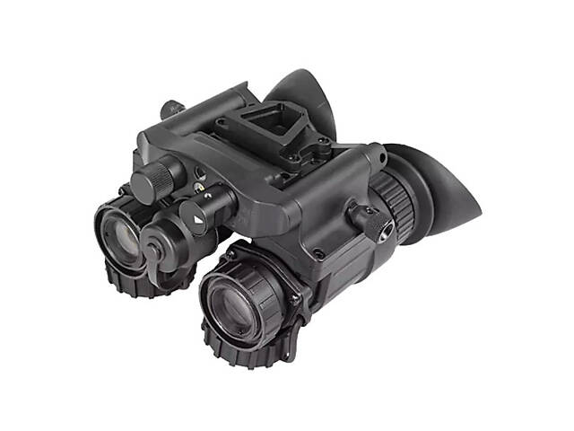 Бинокуляр ночного видения AGM NVG-50 NL1