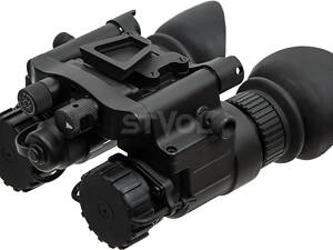 Бинокуляр ночного видения AGM NVG-50 NL1