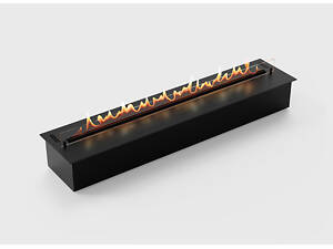 Биокамин автоматический Gloss Fire Dalex 1300