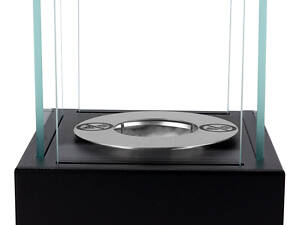 Біокамін GMT SMART 130х170х130 BLACK