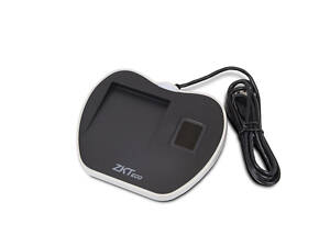 Біометричний зчитувач ZKTeco ZK8500R [ID] SLKID відбитків пальців і EM-Marine карт