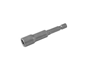Бита кровельная Granite M10 x 65 мм (5 шт.) (10-10-651)