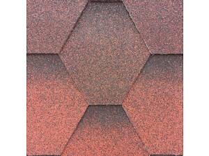 Бітумна черепиця за суперціною