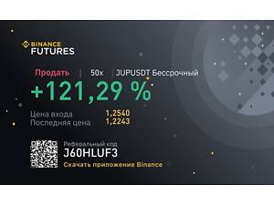 Бізнес і партнерство