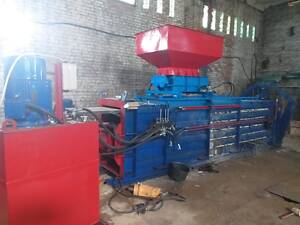 Бізнес і партнерство