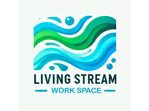 Бізнес-менеджер