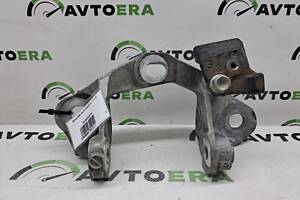 BJS93908YB Кронштейн АКПП MAZDA 3 14-18