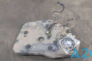 BJT642110F - Б/У Топливный бак на MAZDA 3 2.5 (SP25)