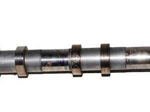 BK2Q6A273AB Распредвал выпуск 11- 2.2TDCI 16V DRFA Ford Transit 06-14 (BK2Q6A273AB)