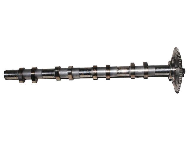 BK2Q6A273AB Распредвал выпуск 11- 2.2TDCI 16V DRFA Ford Transit 06-14 (BK2Q6A273AB) - Фото 1