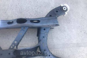 BL0058 kD312880X Балка подвески (подрамник) зад Mazda CX5 12-17 20-00-00