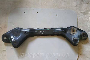 BL0081 EG2134H90 Балка подвески (подрамник) перед поперечная Mazda CX7 06-12 20-00-00