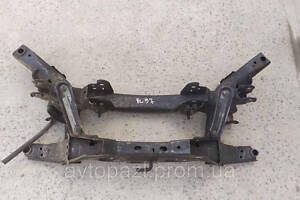 BL0097 512060R032 Балка подвески (подрамник) зад Toyota RAV4 06-23-00-00