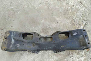 BL0142 20101AG050 Балка підвіски (підрамник) перед Subaru Impreza 07- Forester 08- 23-00-00