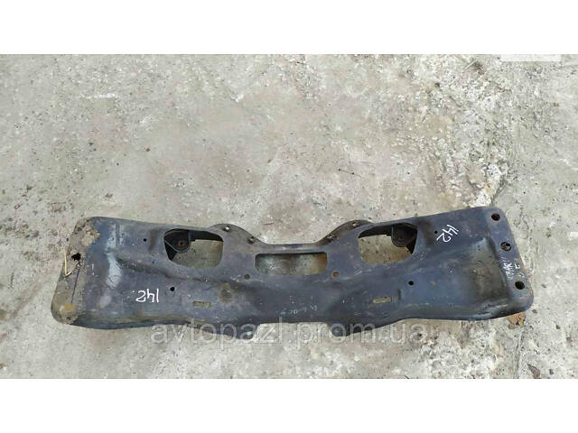 BL0142 20101AG050 Балка підвіски (підрамник) перед Subaru Impreza 07- Forester 08- 23-00-00