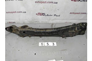 BL0153 11240AV300 Балка двигуна поздовжня Nissan Primera P12 02-07 www.avtopazl.com.ua 0