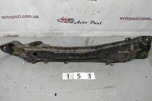 BL0153 11240AV300 Балка двигуна поздовжня Nissan Primera P12 02-07 23-00-00