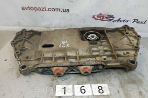 BL0168 1K0199369G Балка подвески (подрамник) перед VAG Skoda SuperB 2 08- 0